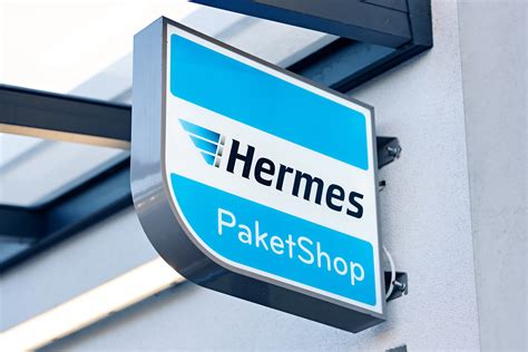 hermes paketshop cham ringfoto|hermes paketshop cham.